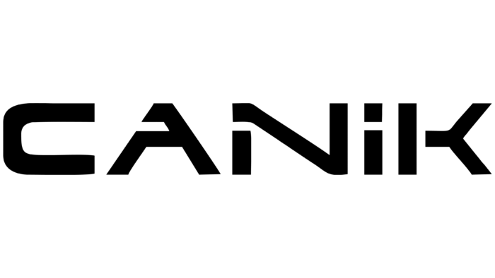 Production Intern — Canik Arms (Samsun Yurt Savunma)