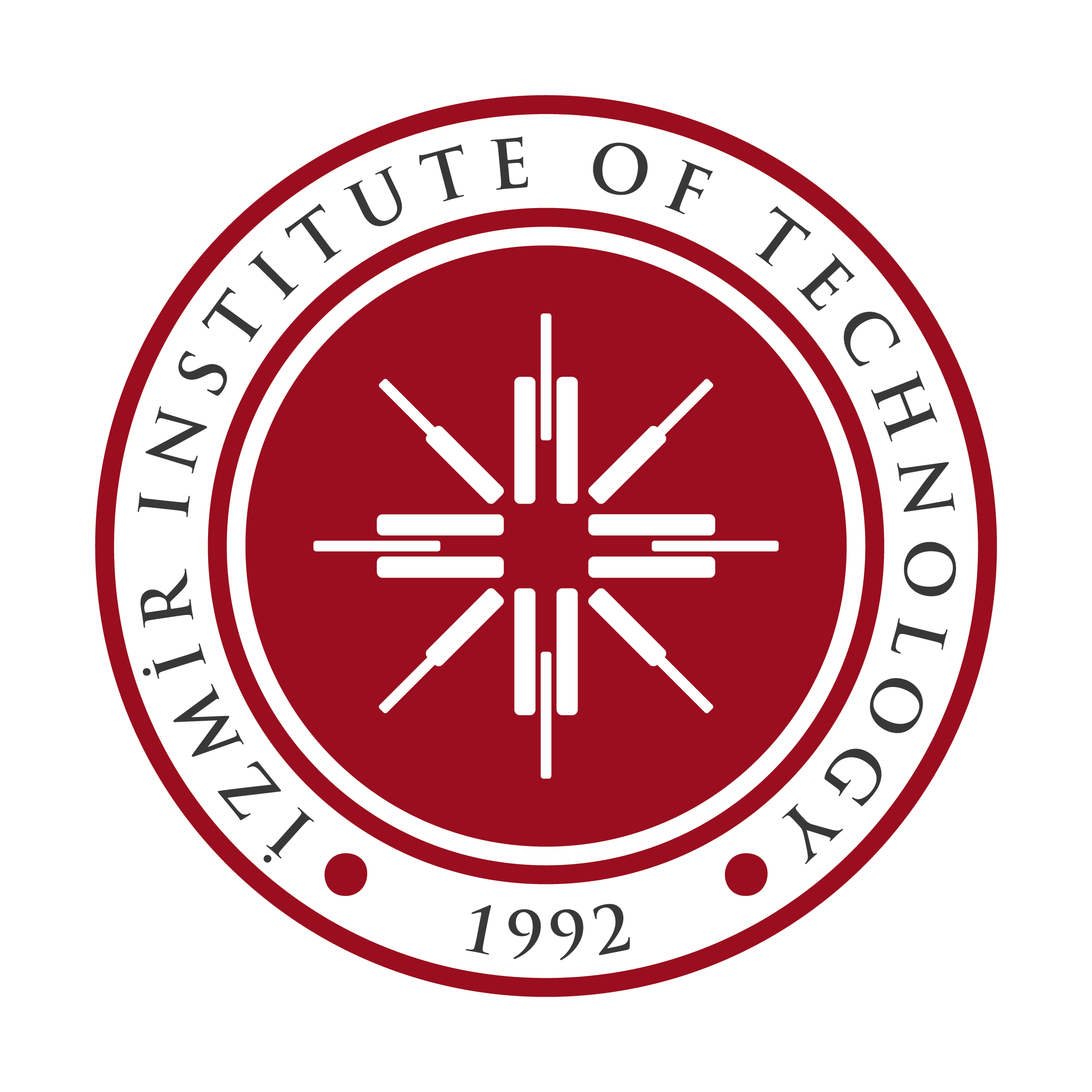 Izmir Institute of Technology (IZTECH)