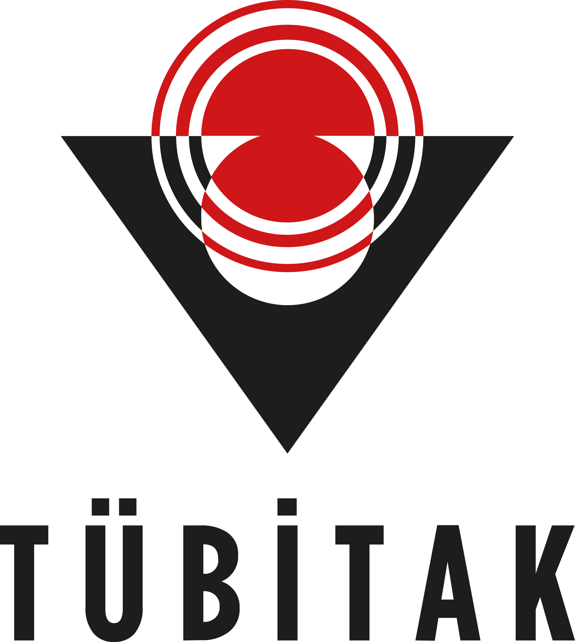 Undergraduate Student Researcher — TÜBİTAK 1001 Project